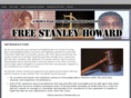 freestanleyhoward.com