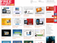 freestuff24.net