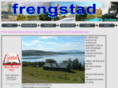 frengstad.net