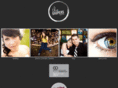 gauperphoto.com