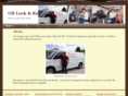 gblockandkey.com