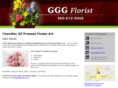 gggfloralart.com