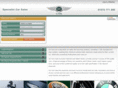 gocars.co.uk