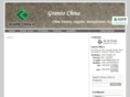 granite-china.cn