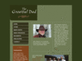 greatfuldad.com