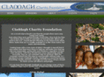 greenheatingplumbing.com