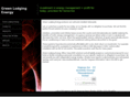 greenlodgingenergy.com