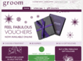 groomlondon.com