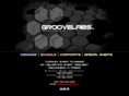 groovelabs.com