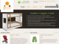 grow-kids.com