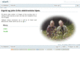 halsemania.org