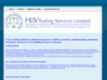 handvtesting.com