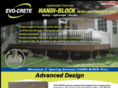 handy-block.com
