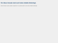 hanseauto.com