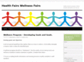 health-fairs-wellness-fairs.com
