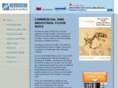 hendersonmat.com
