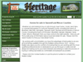 heritage-properties.com