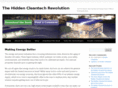 hiddencleantech.com