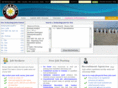 hireahire.com