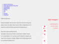 hjelmdesign.com