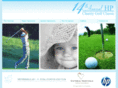 hospitalcharitygolf.com