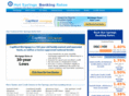 hotspringsnationalpabankingrates.com
