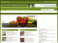 howtostartagarden.net