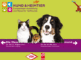 hund-und-heimtier.de