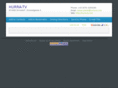 hurra-tv.com