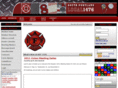 iaff1476.org