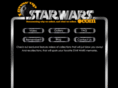 igrewupstarwars.com