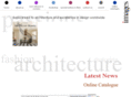 imagespublishing.com