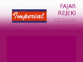 imperialrack.com