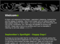 inet-design.co.uk