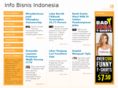 infobisnisindonesia.com