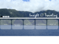 insighttraveling.com