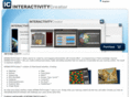 interactivitycreator.com