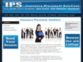 ips-staffing.com