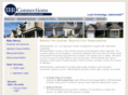 irr-connections.net