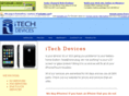 itechdevices.com