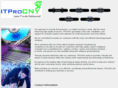 itprocny.com