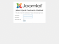 jackcontracts.com