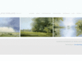 jamiekirklandart.com