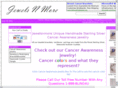 jewelsnmore.com