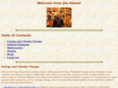 jimhadams.com