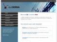 jjserna.es
