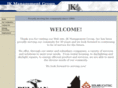 jkmg.com
