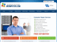 jncomputer.com