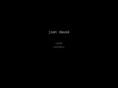 joandausa.com