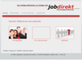 jobdirekt.org